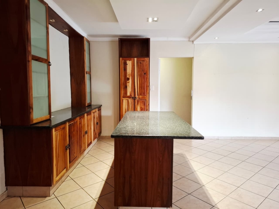 To Let 3 Bedroom Property for Rent in Universitas Free State